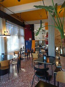 Veganaki_Athens