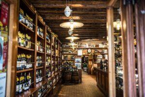 Cantine_del_Vino_già Schiavi_Venice