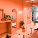 The 5 Best Healthy Restaurants in Athens