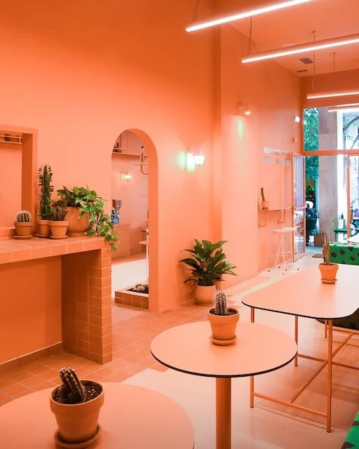The 5 Best Healthy Restaurants in Athens