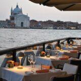 The 6 Most Romantic Restaurants in Venice