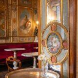 The 4 Best Venice Birthday Restaurants