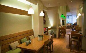 avocado_athens