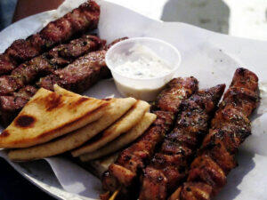 cost_of_lunch_in_Athens