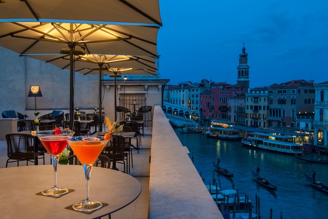 Venice Food Tours