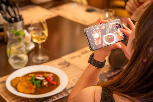 What is a Foodie? How to Tell if You Are One!