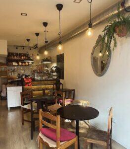 Odete_Bakery_Porto