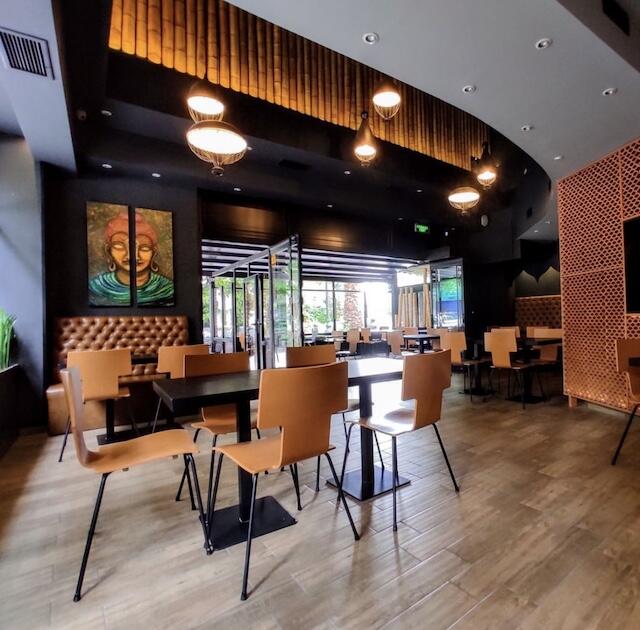 Namaste_Indian_Restaurant_Athens