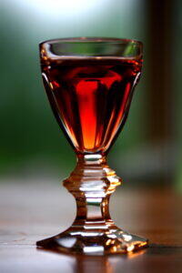 port_wine_porto
