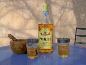 white_port_porto