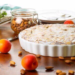 almond_tart_porto