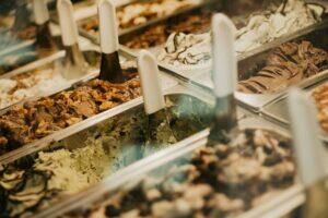 Gelato_porto