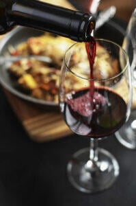 six_grapes_port_porto