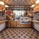 4 Best Restaurants around Milan’s Duomo