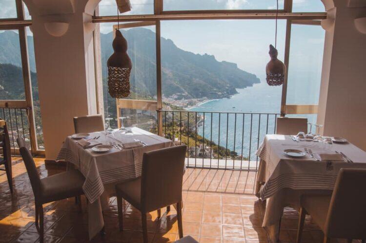 Salvatore_Ravello_Naples