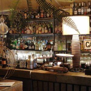 Barril_Naples