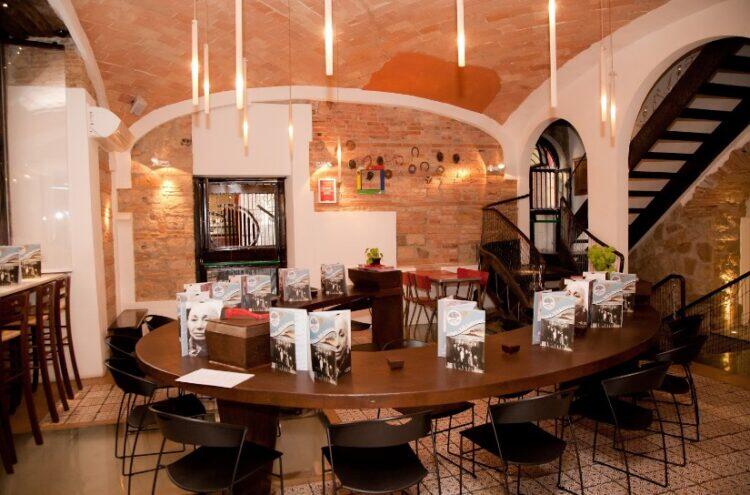 Gino_e_Toto_Sorbillo_Naples