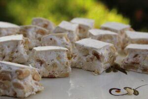 Festa_del_Torrone_Milan