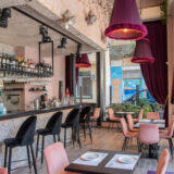 The 6 Best Restaurants in Athens, Greece