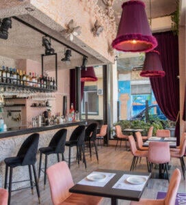 Symposio_Athens
