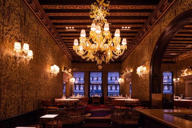 Ristorante_Quadri_Venice