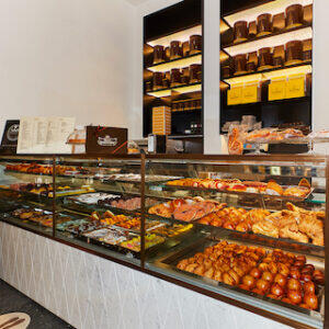 Scaturchio_Naples