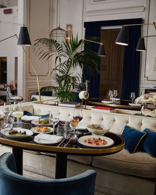 5 Hidden Gem Restaurants in Milan: A Local’s Guide to Secret Dining Spots