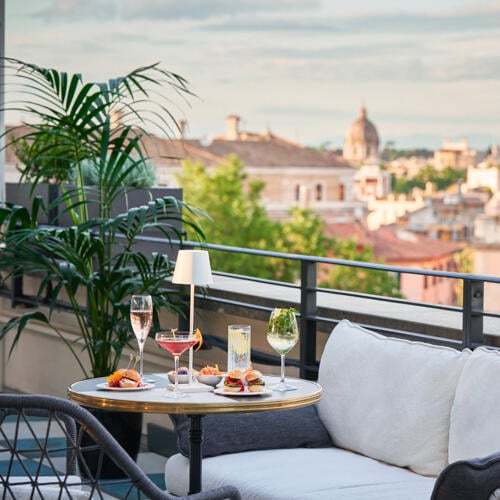 Naples Food Tours