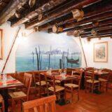 Al_Profeta_Venice