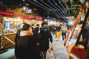 Marché_de_Noël_Paris 