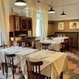 Milan, Bergamo, Brescia – Exploring the Cuisine of Lombardy