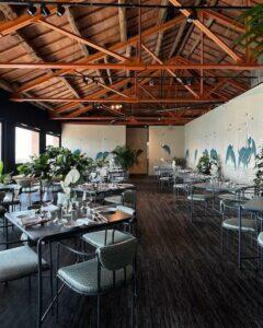 Local_Venice