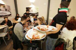 Spontini_milan