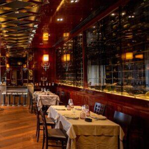La_Risacca_6_Milan