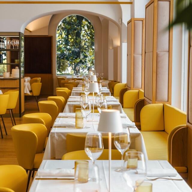 3 Best Restaurants in Brera, Milan: Where to Eat in the Artistic Quarter