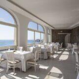 The 5 Best Naples Waterfront Restaurants: Dining with a View in Italy