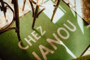 Chez_Janou_floor_mat