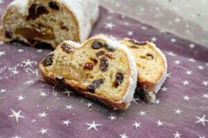 Stollen_Berlin