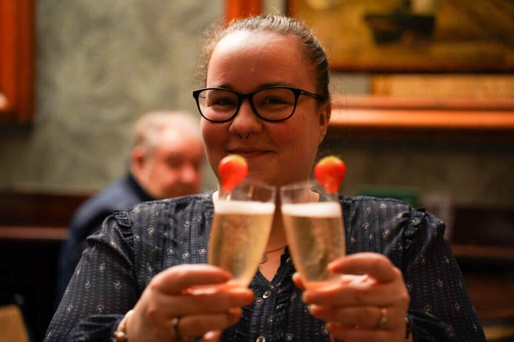 Edinburgh-Food-Drinks