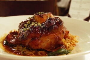 plate_of_ossobuco_Milan