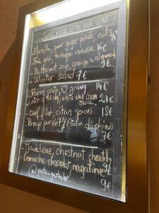 menu_Pata_Gastrobar