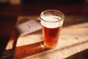italian_beer_styles