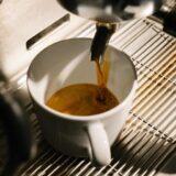 The Best Coffee Shops and Cafes in Naples, Italy