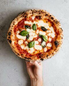 Naples_pizza