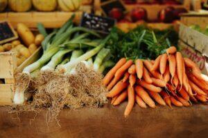 Mercato_della_Pignasecca_Naples