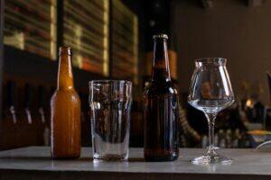 craft_beer_Milan