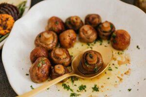 Mushrooms_Milan