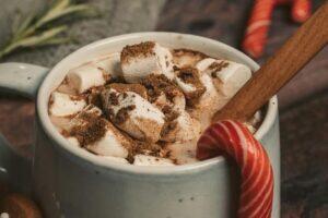 Hot_chocolate_Berlin