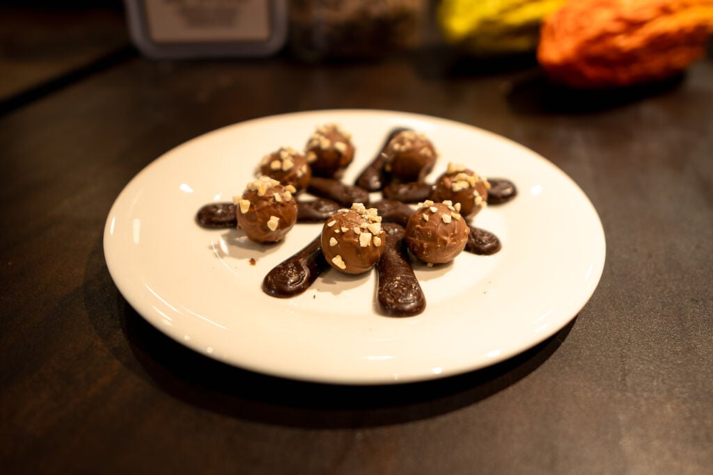 chocolate-madrid