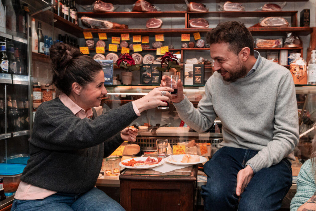 Bologna-Wine-Tasting